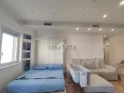 Appartamento in affitto di 44 m² in Via Nuova San Rocco, 95