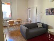 Appartamento in affitto di 45 m² in Via Paradiso, 25