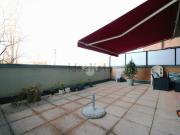 Appartamento in affitto di 44 m² in Via Pianezza, 43