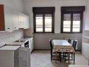 Appartamento in affitto di 44 m² in Via Pietro Andrea...