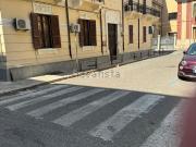 Appartamento in affitto di 44 m² in Via Prato, 2