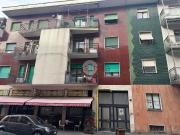 Appartamento in affitto di 44 m² in Via Privata Gian...