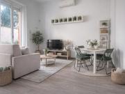 Appartamento in affitto di 44 m² in Via Privata Pietro...