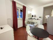 Appartamento in affitto di 44 m² in Via Raffaello Sanzio, 30