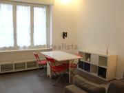 Appartamento in affitto di 44 m² in Via Ripamonti