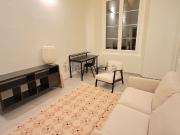 Appartamento in affitto di 44 m² in Via San Siro