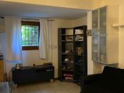 Appartamento in affitto di 44 m² in Via San Vittore, 17