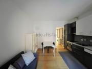 Appartamento in affitto di 44 m² in Via Savona