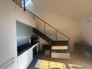 Appartamento in affitto di 44 m² in Via Selvanesco, 77