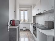 Appartamento in affitto di 44 m² in Via Taranto