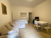 Appartamento in affitto di 44 m² in Via Vigevano, 27