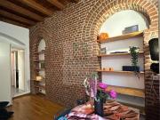 Appartamento in affitto di 44 m² in Viale Bligny