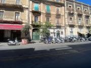 Appartamento in affitto di 44 m² in Viale della Libertà