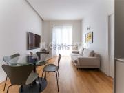 Appartamento in affitto di 44 m² in Viale Ferdinando di...