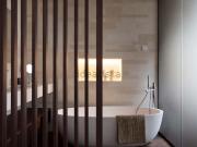 Appartamento in affitto di 450 m² in Via Privata...