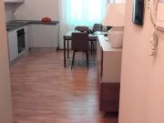 Appartamento in affitto di 45 m²