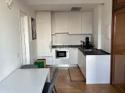 Appartamento in affitto di 45 m²