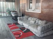 Appartamento in affitto di 45 m²
