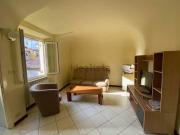 Appartamento in affitto di 45 m²