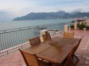 Appartamento in affitto di 45 m²