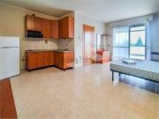 Appartamento in affitto di 45 m²