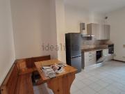 Appartamento in affitto di 45 m²