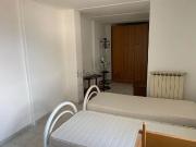 Appartamento in affitto di 45 m²