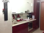 Appartamento in affitto di 45 m²