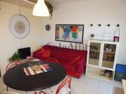 Appartamento in affitto di 45 m²
