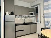 Appartamento in affitto di 45 m²