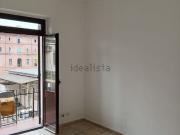 Appartamento in affitto di 45 m²