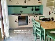 Appartamento in affitto di 45 m²