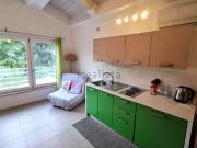 Appartamento in affitto di 45 m²