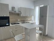 Appartamento in affitto di 45 m²
