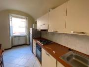 Appartamento in affitto di 45 m²