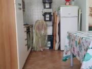 Appartamento in affitto di 45 m²
