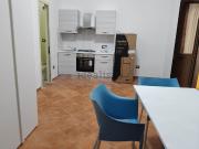 Appartamento in affitto di 45 m²