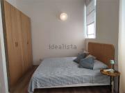 Appartamento in affitto di 45 m²