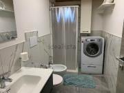 Appartamento in affitto di 45 m²