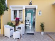 Appartamento in affitto di 45 m²