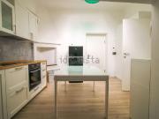 Appartamento in affitto di 45 m²