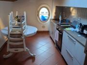 Appartamento in affitto di 45 m²