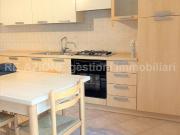 Appartamento in affitto di 45 m²