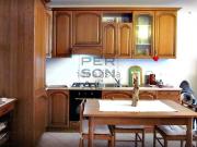 Appartamento in affitto di 45 m²