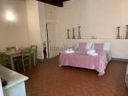 Appartamento in affitto di 45 m²