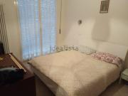 Appartamento in affitto di 45 m²