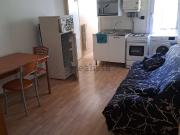 Appartamento in affitto di 45 m²