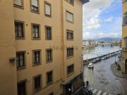 Appartamento in affitto di 45 m²