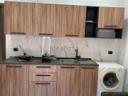 Appartamento in affitto di 45 m²