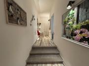 Appartamento in affitto di 45 m²